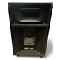 Used Electro-Voice SH1502 Unpowered Speaker