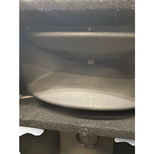 Used Electro-Voice SH1502 Unpowered Speaker