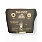 Used Electro-Voice SH1502 Unpowered Speaker