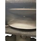 Used Electro-Voice SH1502 Unpowered Speaker