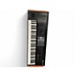 Used KORG Kronos X88 88 Key Keyboard Workstation thumbnail