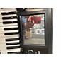 Used KORG Kronos X88 88 Key Keyboard Workstation