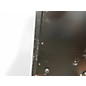 Used KORG Kronos X88 88 Key Keyboard Workstation