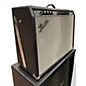 Used Fender 1965 Reissue Twin Reverb 85W 2x12 Tube Guitar Combo Amp