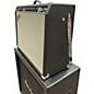 Used Fender 1965 Reissue Twin Reverb 85W 2x12 Tube Guitar Combo Amp