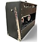 Used Fender 1965 Reissue Twin Reverb 85W 2x12 Tube Guitar Combo Amp