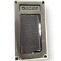 Used BOSS TU3 Chromatic Tuner Pedal
