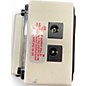 Used BOSS TU3 Chromatic Tuner Pedal
