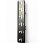 Used BOSS GA-FC(B) Footswitch thumbnail