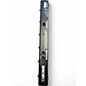 Used BOSS GA-FC(B) Footswitch