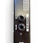 Used BOSS GA-FC(B) Footswitch