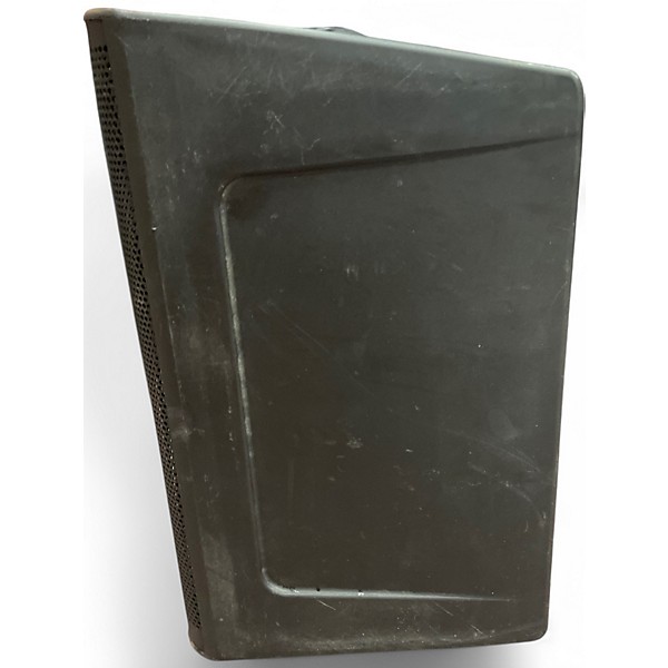 Used QSC CP12 Powered Speaker