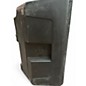 Used QSC CP12 Powered Speaker