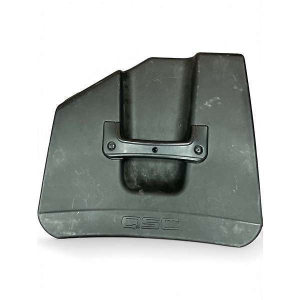 Used QSC CP12 Powered Speaker