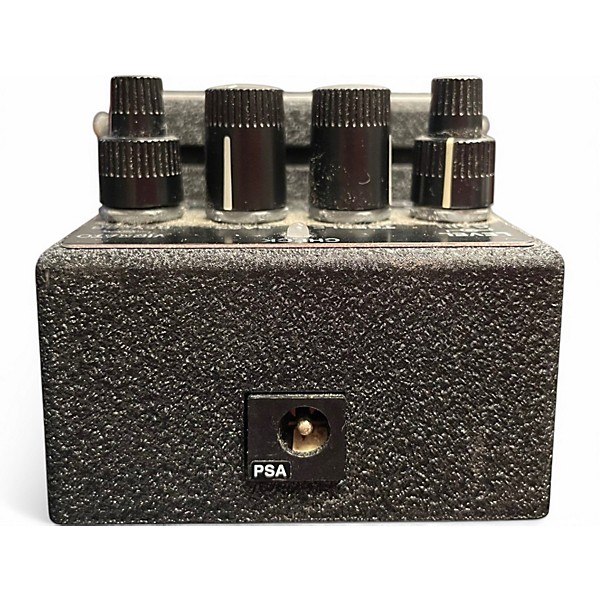 ギター BOSS Fender Deluxe Reverb Amp FDR-1 Boss FDR-1 Fender '65 Deluxe Reverb Amp Pedal | Reverb