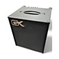 Used Gallien-Krueger MB 112 Bass Combo Amp thumbnail