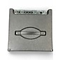 Used Gallien-Krueger MB 112 Bass Combo Amp