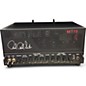 Used PRS MT15 Tube Guitar Combo Amp thumbnail