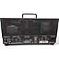 Used PRS MT15 Tube Guitar Combo Amp