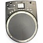 Used Roland HPD20 Drum Machine thumbnail
