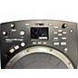 Used Roland HPD20 Drum Machine