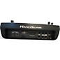 Used Roland HPD20 Drum Machine