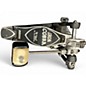 Used TAMA IRON COBRA 900 Single Bass Drum Pedal thumbnail