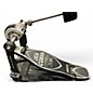 Used TAMA IRON COBRA 900 Single Bass Drum Pedal