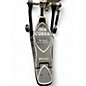 Used TAMA IRON COBRA 900 Single Bass Drum Pedal
