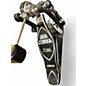 Used TAMA IRON COBRA 900 Single Bass Drum Pedal