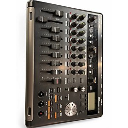 Used TASCAM DP03 MultiTrack Recorder