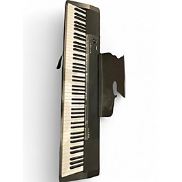 Used Casio CDP135 Digital Piano