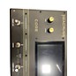Used HeadRush CORE Effect Processor