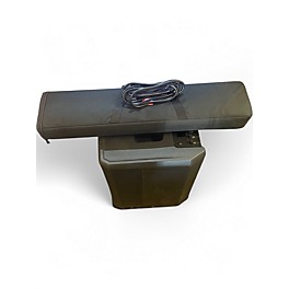 Used JBL PRX ONE Sound Package