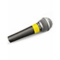Used Shure SM58LC Dynamic Microphone thumbnail