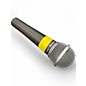 Used Shure SM58LC Dynamic Microphone