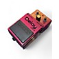 Vintage 1983 BOSS DM2 Effect Pedal