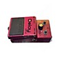 Vintage 1983 BOSS DM2 Effect Pedal