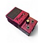 Vintage 1983 BOSS DM2 Effect Pedal