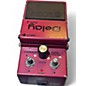 Vintage 1983 BOSS DM2 Effect Pedal
