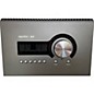 Used Universal Audio Apollo X4  3 Audio Interface