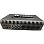 Used Universal Audio Apollo X4  3 Audio Interface