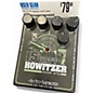 Used Electro-Harmonix 15 Watt Howitizer Guitar Power Amp