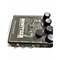 Used Electro-Harmonix 15 Watt Howitizer Guitar Power Amp