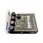 Used Electro-Harmonix 15 Watt Howitizer Guitar Power Amp