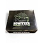 Used Electro-Harmonix 15 Watt Howitizer Guitar Power Amp