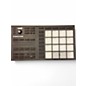 Used Native Instruments Maschine Mikro MK3 MIDI Controller thumbnail