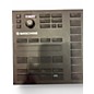 Used Native Instruments Maschine Mikro MK3 MIDI Controller