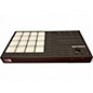 Used Native Instruments Maschine Mikro MK3 MIDI Controller