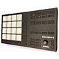 Used Native Instruments Maschine Mikro MK3 MIDI Controller